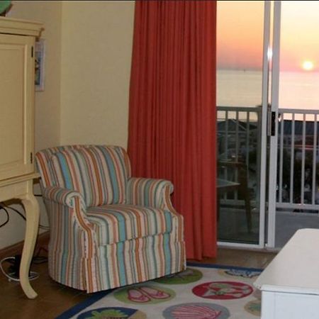 Beach House At The Dunes At Beachside Colony Tybee Island Exteriér fotografie