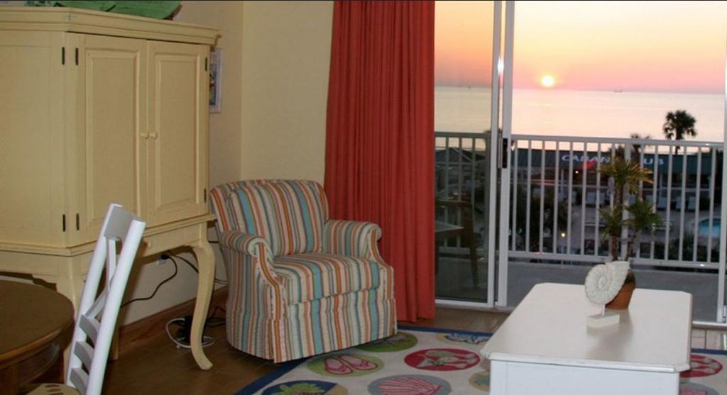 Beach House At The Dunes At Beachside Colony Tybee Island Exteriér fotografie