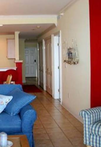 Beach House At The Dunes At Beachside Colony Tybee Island Exteriér fotografie