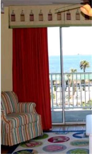 Beach House At The Dunes At Beachside Colony Tybee Island Exteriér fotografie
