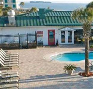 Beach House At The Dunes At Beachside Colony Tybee Island Exteriér fotografie