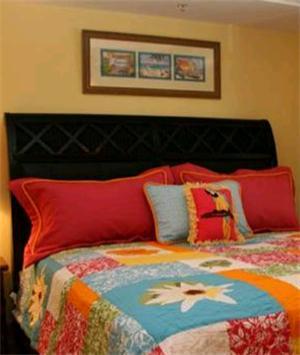 Beach House At The Dunes At Beachside Colony Tybee Island Exteriér fotografie